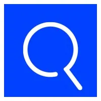 Qrious Limited