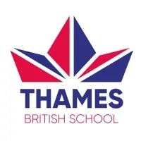 Thames British School Warsaw