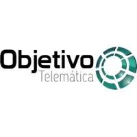 Objetivo Telemática
