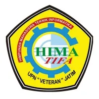 HIMATIFA UPNV JATIM