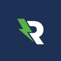 Renesco Energy