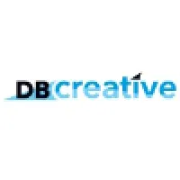 DB Creative, Inc. DB Creative, Inc.
