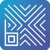 Bytemark