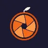 OranzAI OranzAI