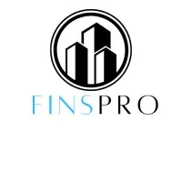Finspro