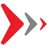 CallForce Outsourcing Specialists CallForce Outsourcing Specialists