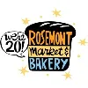 Rosemont Market & Bakery Rosemont Market & Bakery