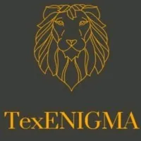 TexENIGMA