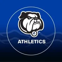 UNC Asheville Athletics