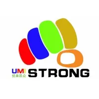 Umistrong Pte Ltd