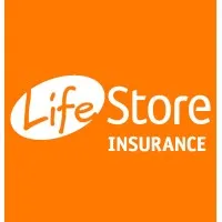 LifeStore Insurance