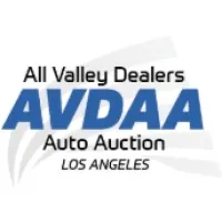 AVDA Auction INC.