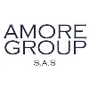 Amore Group S.A.S. Amore Group S.A.S.
