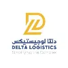 Delta Logistics Co. Delta Logistics Co.