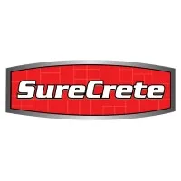 SureCrete