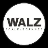 Walz Scale Walz Scale