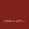 Long & Levit LLP Long & Levit LLP