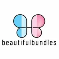 Beautiful Bundles FZE