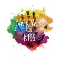 Backpacks for Kids