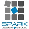 Spark Design Studio Spark Design Studio
