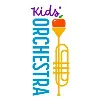 Kids' Orchestra Kids' Orchestra