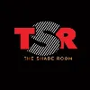 The Shade Room