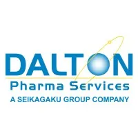 Dalton Pharma Services