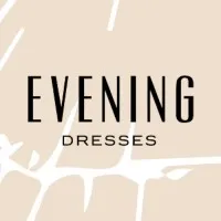 Evening Dresses