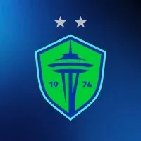 Seattle Sounders FC