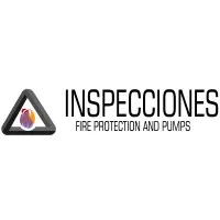 INSPECCIONES SAS INSPECCIONES SAS