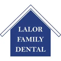 Lalor Family Dental and Dinosaur Dental