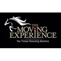 The Moving Experience | Your Premier Real Estate Partner