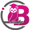Britannica Overseas Education Britannica Overseas Education