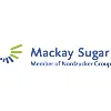Mackay Sugar Mackay Sugar