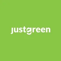 Just Green Just Green