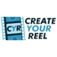 Create Your Reel Create Your Reel