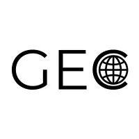 Global Education Collaborative