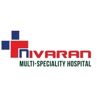 Nivaran Multispeciality Hospital
