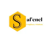 Safenel Consulting Safenel Consulting