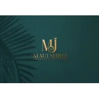 MAULSHREE JEWELLERY