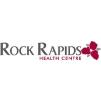 Rock Rapids Health Centre Rock Rapids Health Centre