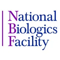 National Biologics Facility