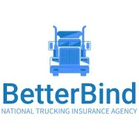 BetterBind