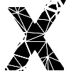 TapX (Pty) Ltd TapX (Pty) Ltd