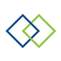 Padgett Business Services - Berks County Padgett Business Services - Berks County