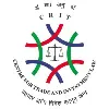 Centre for Trade and Investment Law Centre for Trade and Investment Law
