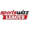 SportsWizz League