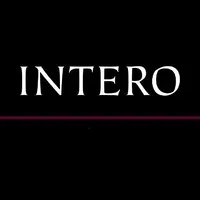 Intero Real Estate Services Northern California