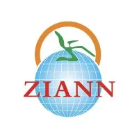 Ziann Medical