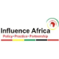 Influence Africa